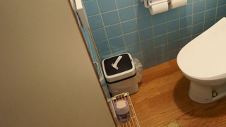 1階和室6畳 禁煙