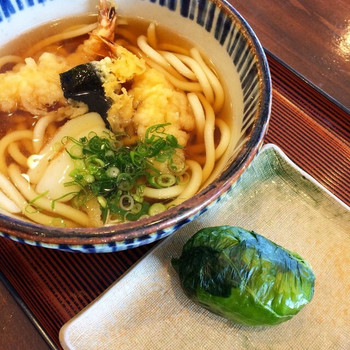 「はし杭」 料理 58599694 