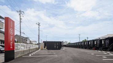 メイン イメージ / 1