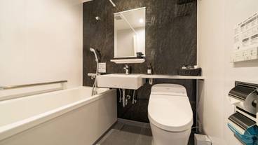 バスルーム / 30