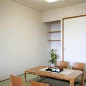 AMBIENT 伊豆高原コンドミニアム（静岡県 コテージ・ロッジ・一棟貸） / 4