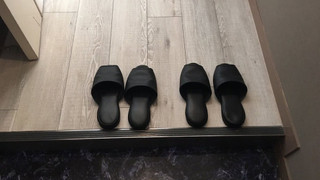 セミダブルルーム 禁煙