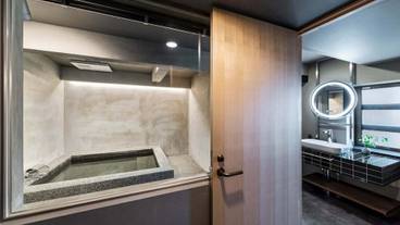 バスルーム / 25