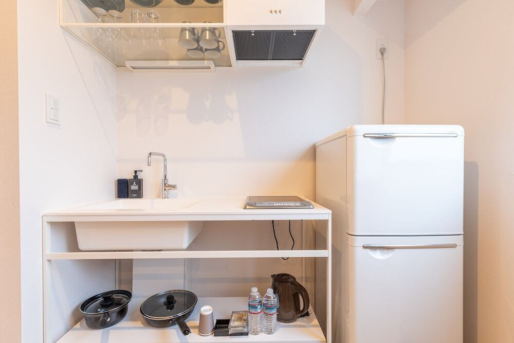 ミュージックバーで音楽とお酒、地元の食材を嗜む。大人のステイを満喫♪3561643