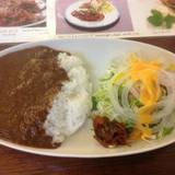 画廊喫茶ユトリロ（ガロウキッサユトリロ）