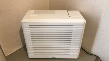 客室の設備とサービス / 12