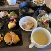 カンデオホテルズ 大阪岸辺（大阪府 ビジネスホテル） / 4