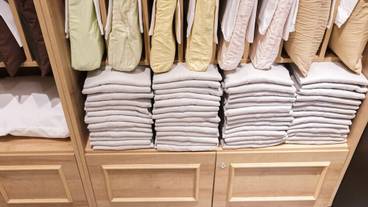 施設内の設備 / 12