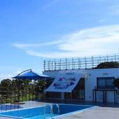 Glory island okinawa Yabusachi Resort(沖縄県 リゾートホテル) / 2