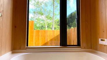 バスルーム / 31