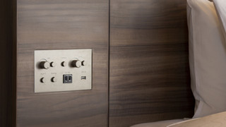 スタンダードダブル