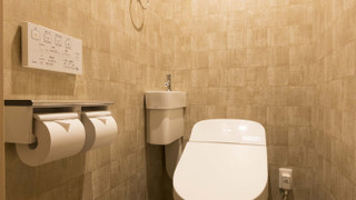 デラックス ツインルーム