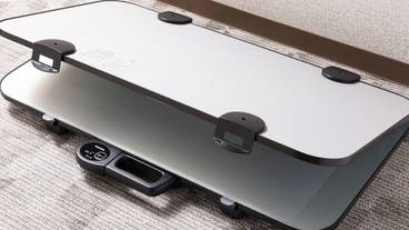 客室の設備とサービス / 28