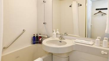 バスルーム / 18