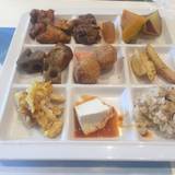 リタの農園(リタノノウエン)