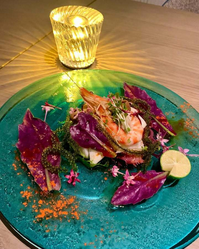 hana___alohaさんの写真 / 2