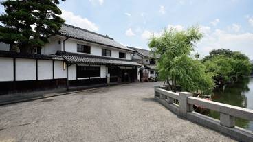 メイン イメージ / 1