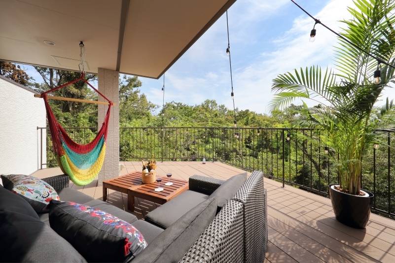 ゆっくり過ごして
チェックアウト / 1