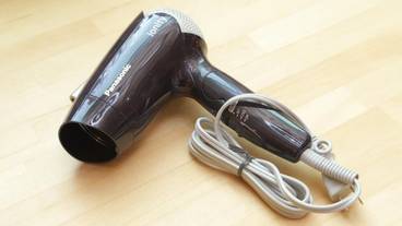 バスルームの設備 / 24