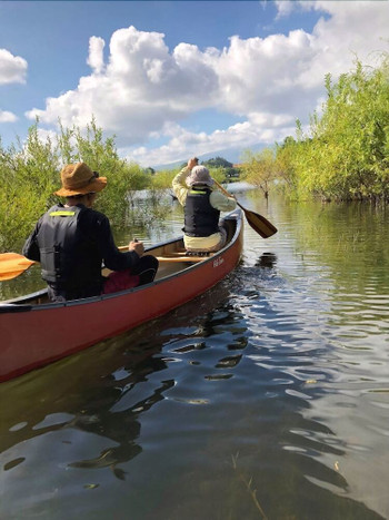 全室に温泉露天風呂付き♩富士山ビューの美しいホテル3388803