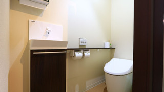 [相生] 8畳+16㎡ツイン 禁煙