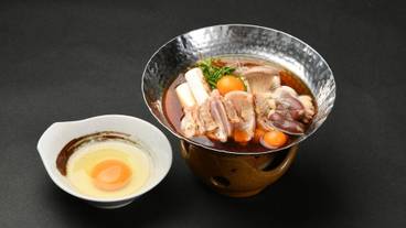 食事・飲み物 / 7