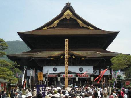 ペンション シエル / 3