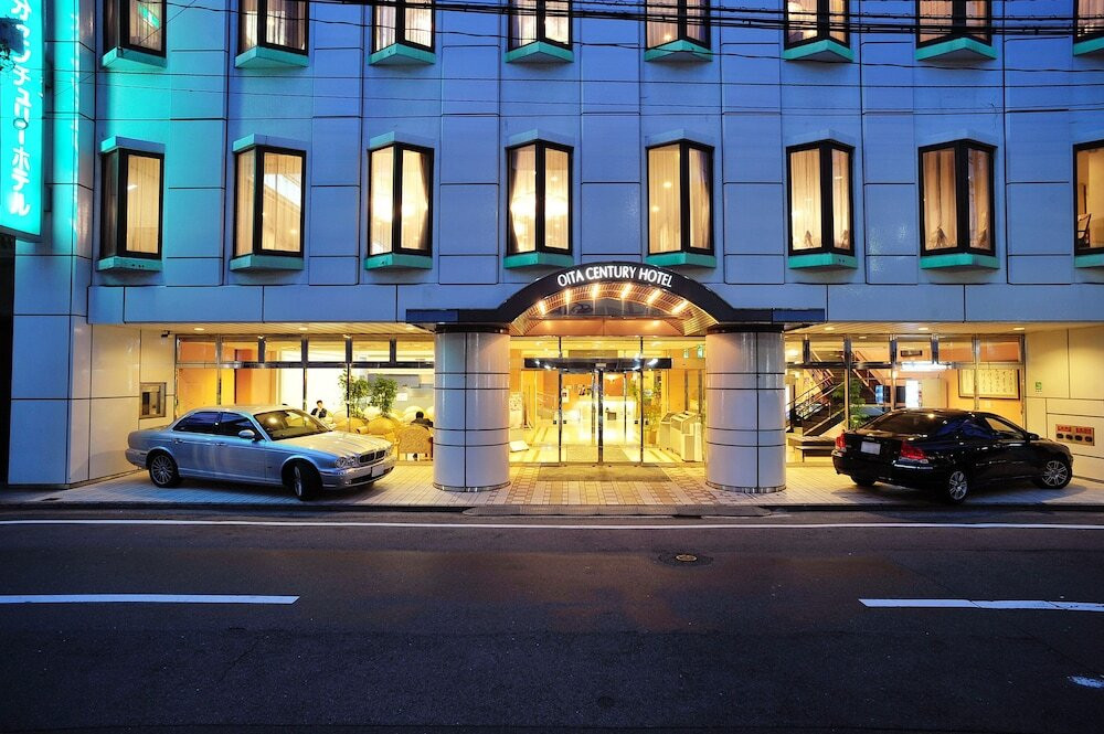 メイン イメージ