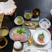 信州渋温泉 渋白銀屋旅館(長野県 旅館) / 5