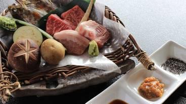 レストラン / 19