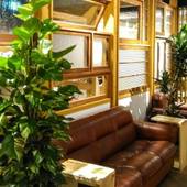 森のゲストハウス（奈良県 ゲストハウス・ホステル・ドミトリー） / 2