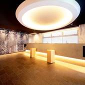 ホテルアジア会館（東京都 ビジネスホテル） / 3