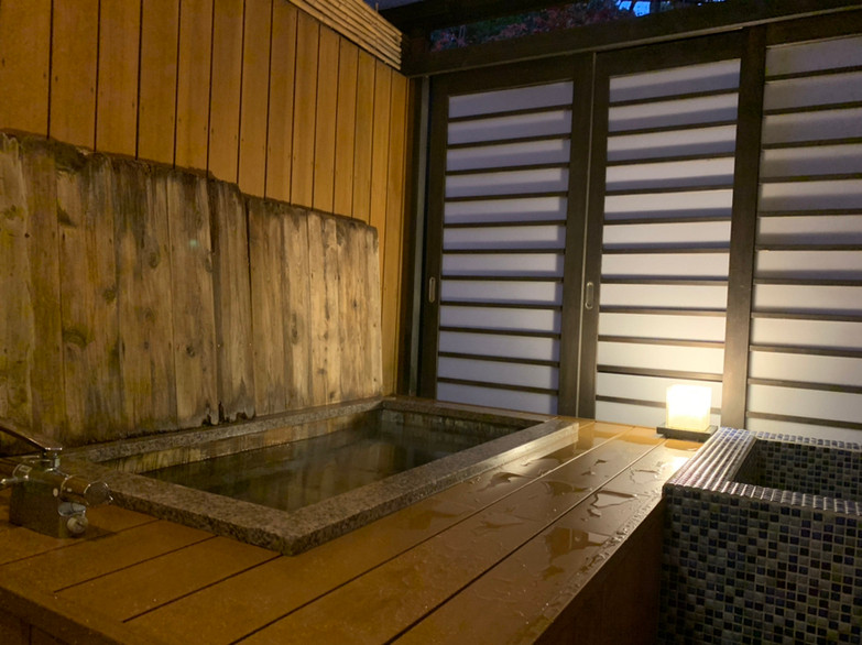 「鬼怒川 湯わん。」 その他 163173479 