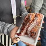 やま高（ヤマタカ）