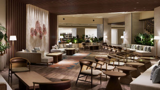 スーペリアルーム：シングルベッド2台、シャワーブース