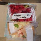 キル フェ ボン 横浜(キルフェボン)