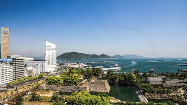 メイン イメージ / 1