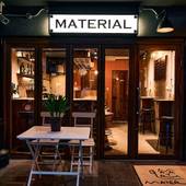 MATERIAL府庁前（京都府 ビジネスホテル） / 4