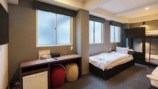 スタンダードroomB