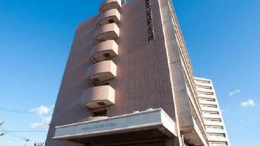 メイン イメージ / 1