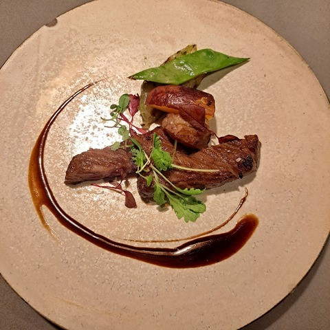 uhihinohi86さんの写真 / 3