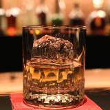 オードヴィー（オードヴィー）