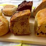 オンザディッシュ(オンザディッシュ)