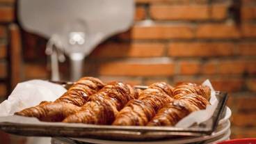 レストラン / 18