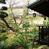 栄屋ホテル（山形県 旅館） / 5