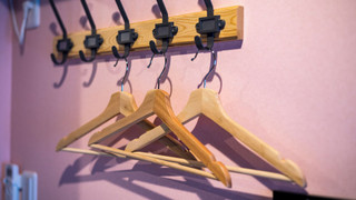 ベーシック シングルルーム