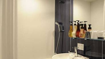 バスルーム / 23