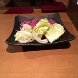 すすきのジンギスカン 5条店（ススキノジンギスカン）