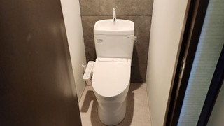 和室カジュアル8畳28sqm 禁煙 オーシャンビュー