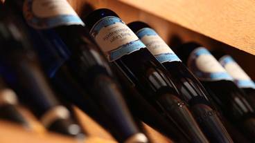 レストラン / 22